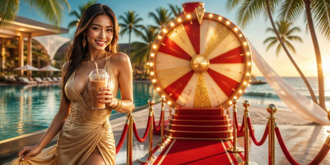 yuri spin แพนด้าทอง