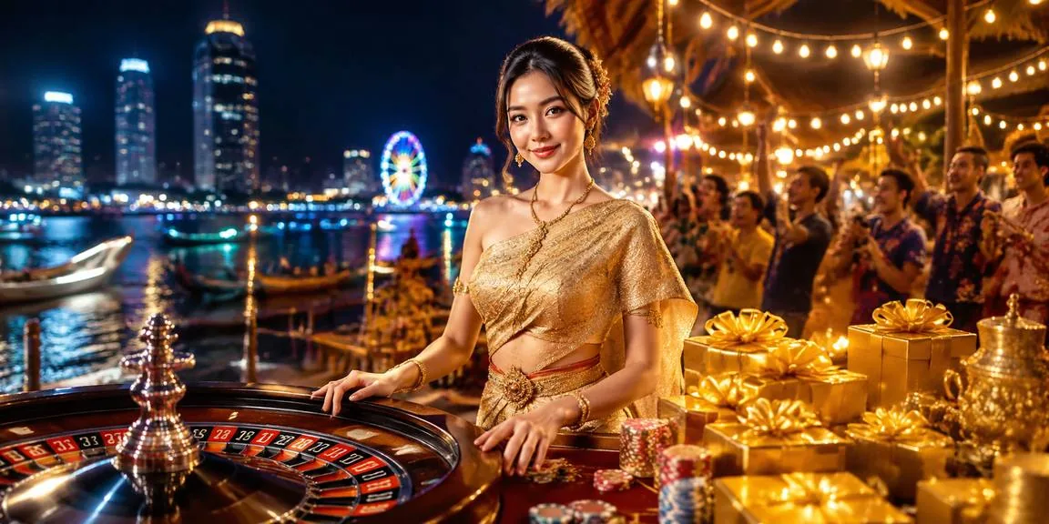 yuri spin เราเป็นใคร และทำไมถึงสร้าง yuri spin