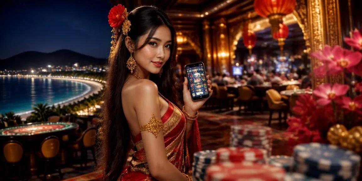 yuri spin ติดตามทุกความเคลื่อนไหวในบัญชีของคุณ